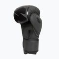 Боксови ръкавици StormCloud Bolt 2.0 black/black 5