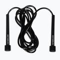 Въже за скачане StormCloud Basic Beginner lvl black