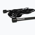 Въже за скачане StormCloud Basic Beginner lvl black 2