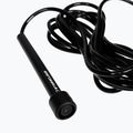 Въже за скачане StormCloud Basic Beginner lvl black 3