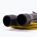 Въже за скачане StormCloud SPEED Beginner lvl black/yelow 5
