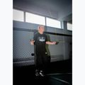 Въже за скачане StormCloud SPEED Beginner lvl black/yelow 9