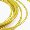 Въже за скачане StormCloud Speed+ Semi-Pro lvl black/yelow 9