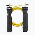 Въже за скачане StormCloud Champ PRO lvl black/yelow