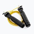 Въже за скачане StormCloud Champ PRO lvl black/yelow 2