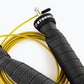 Въже за скачане StormCloud Champ PRO lvl black/yelow 4