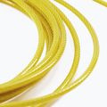 Въже за скачане StormCloud Champ PRO lvl black/yelow 7