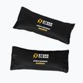 Освежител за ръкавици StormCloud Sports Equipment Deodoriser 2 pack