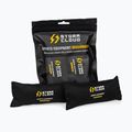 Освежител за ръкавици StormCloud Sports Equipment Deodoriser 2 pack 2