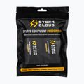 Освежител за ръкавици StormCloud Sports Equipment Deodoriser 2 pack 3