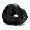 Боксьорска каска StormCloud Lynx black/grey 6