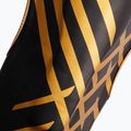 Протектор за пищял и стъпало StormCloud Lynx black/gold 6