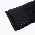Боксови ръкавици StormCloud Lynx black/black 5