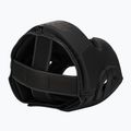 Боксьорска каска StormCloud Lynx black/black 6