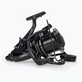 York Blackfish FR шаранска макара черна KYBFFR9000