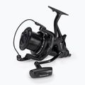 York Blackfish FR шаранска макара черна KYBFFR9000 3