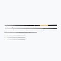 Фидерна система York Road Master Feeder WYRMF330