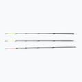 Фидерна система York Road Master Feeder WYRMF330 2