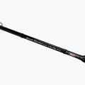 Фидерна система York Road Master Feeder WYRMF330 4