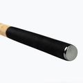 Фидерна система York Road Master Feeder WYRMF330 5