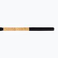 Фидерна система York Road Master Feeder WYRMF330 6