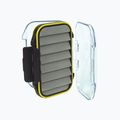 York Fly Box S прозрачен 24710