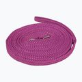 Конска каишка York Stripe pink 50320