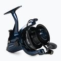 York Protheus макара за земя тъмносиня KYPR6000