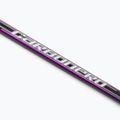 York Carbonero Pole поплавък риболовен прът черен WYCAP500 2