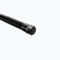 York Carbonero Pole поплавък риболовен прът черен WYCAP500 3
