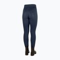 Дамски бричове York Winter Pocket navy blue 31480238 2