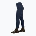 Дамски бричове York Winter Pocket navy blue 31480238 3