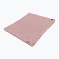 Женска зимна шапка с комин Horsenjoy Mirella pink 2120501 4