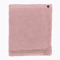 Женска зимна шапка с комин Horsenjoy Mirella pink 2120501 5