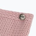 Женска зимна шапка с комин Horsenjoy Mirella pink 2120501 6