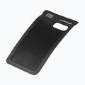 Калъф за телефон KROSS Aqua Stop Phone Case black