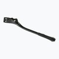 Велосипедна стойка KROSS Emarabou black