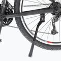 Велосипедна стойка KROSS Emarabou black 2