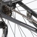 Велосипедна стойка KROSS Emarabou black 3