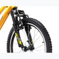 Детски велосипед KROSS Level Mini 2.0 yellow/black/gloss 5