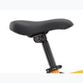 Детски велосипед KROSS Level Mini 2.0 yellow/black/gloss 11