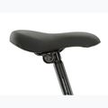 Детски велосипед KROSS Level Mini 2.0 red/black/gloss 10