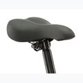 Детски велосипед KROSS Level Mini 2.0 red/black/gloss 11