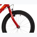 Детски велосипед KROSS Hexagon Mini 1.0 red/white/gloss 6
