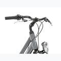 Градски велосипед KROSS Sentio 1.0 graphite/gray/glossy 4