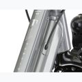 Градски велосипед KROSS Sentio 1.0 graphite/gray/glossy 11