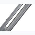 Градски велосипед KROSS Sentio 1.0 graphite/gray/glossy 12