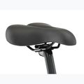 Градски велосипед KROSS Sentio 1.0 graphite/gray/glossy 13