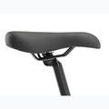 Градски велосипед KROSS Sentio 1.0 graphite/gray/glossy 14