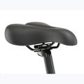 Градски велосипед KROSS Sentio 1.0 ruby/gray/glossy 12